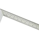 MKP002891014715-4