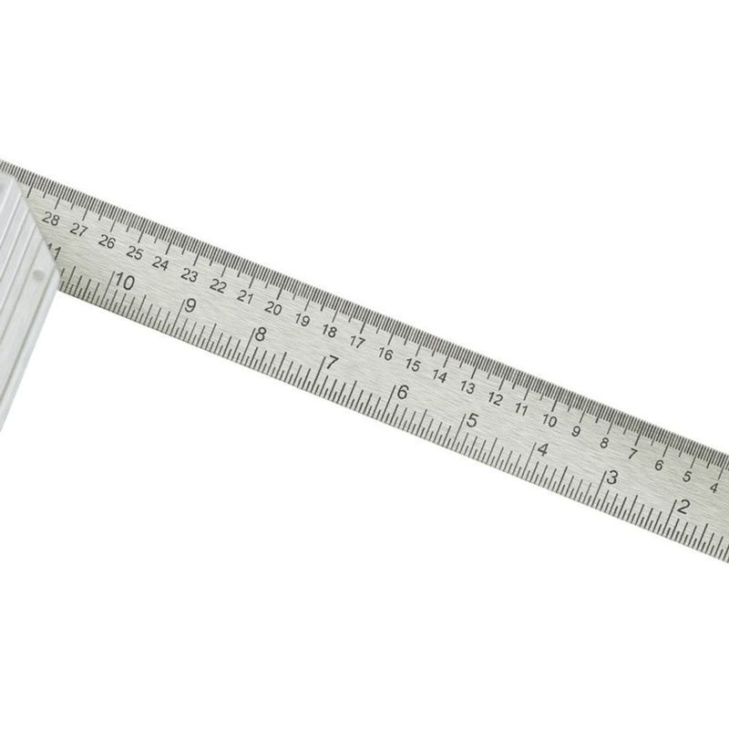 MKP002891014715-4