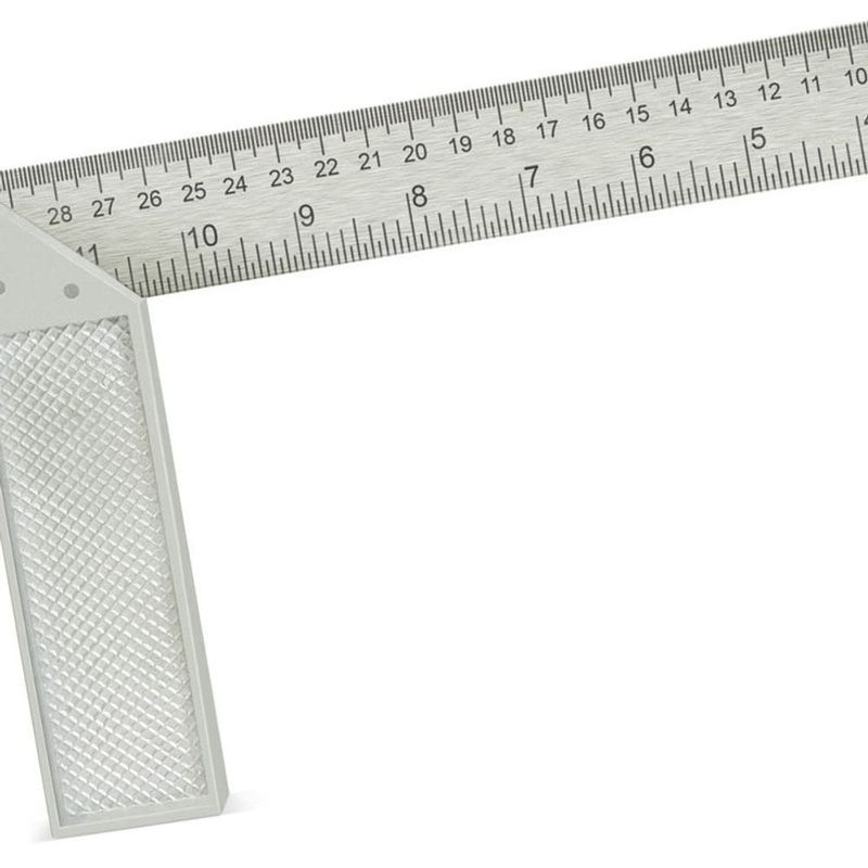 MKP002891014719-2