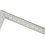 MKP002891014719-3
