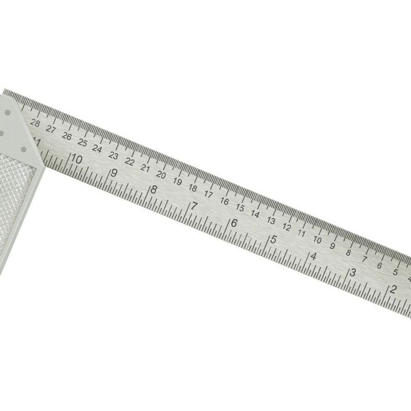 MKP002891014719-3