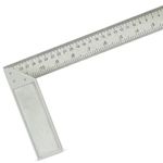 MKP002891014719-4