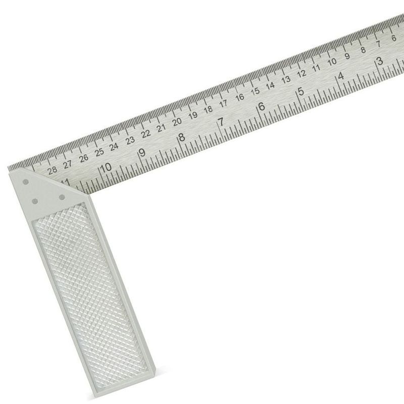 MKP002891014719-4