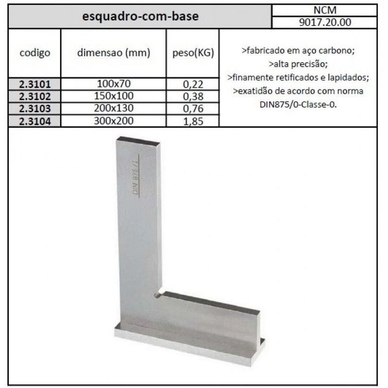 MKP002891014752-2