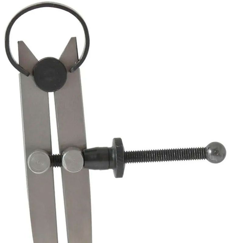 MKP002891015344-2