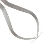 MKP002891015516-2