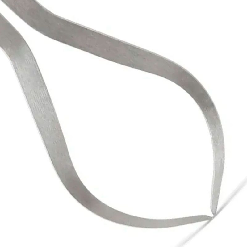 MKP002891015516-2