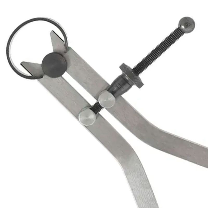MKP002891015516-3