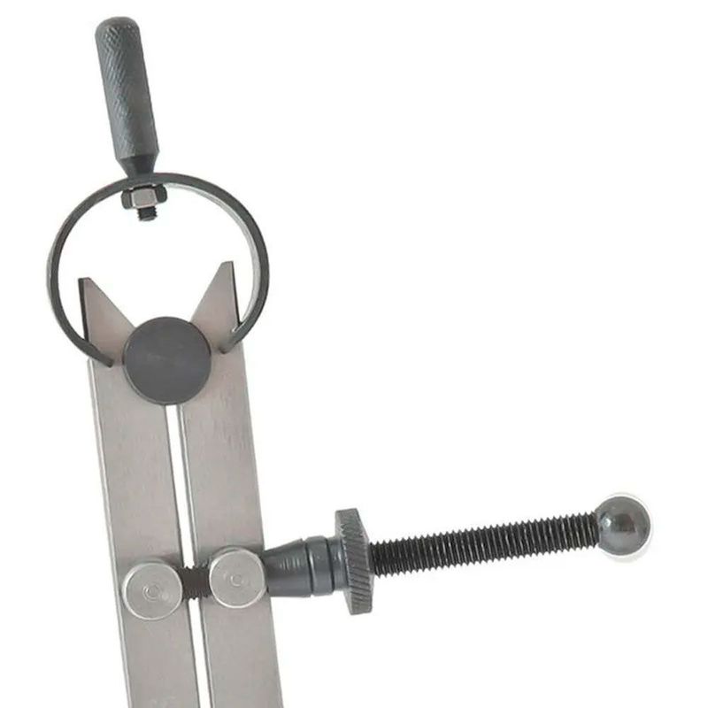 MKP002891015523-3