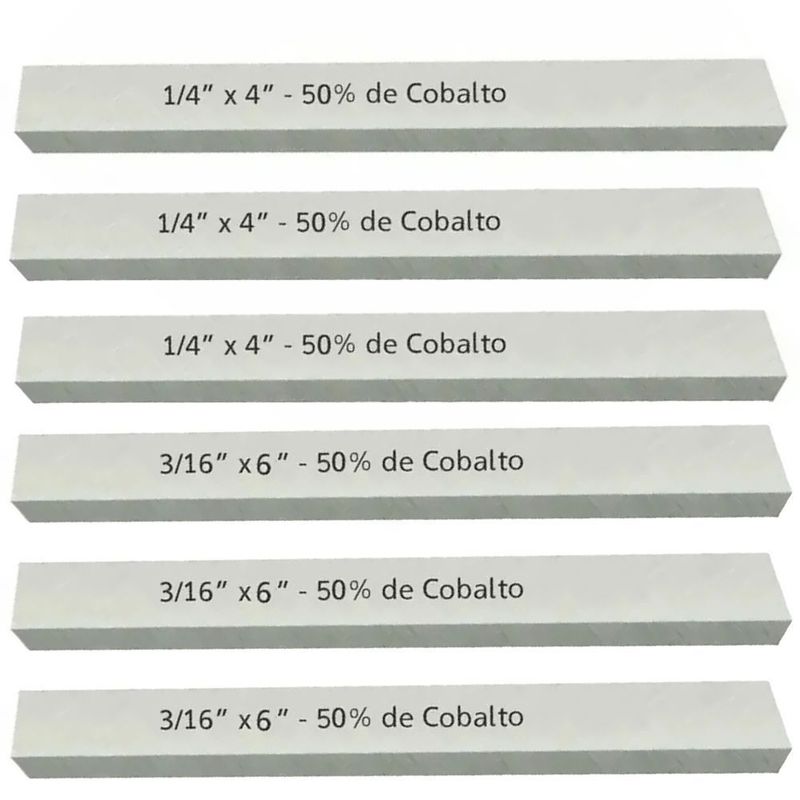 MKP002891017738-1