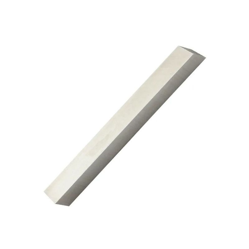 MKP002891018002-1