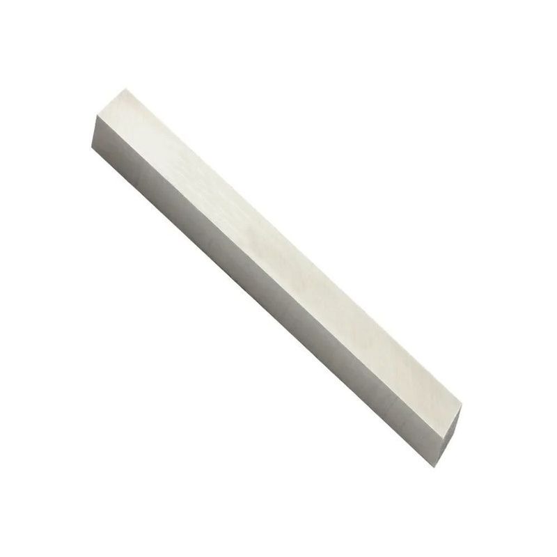 MKP002891018172-1