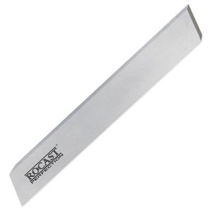 Bits Quadrado 1" X 6" - Com 12% De Cobalto - Rocast