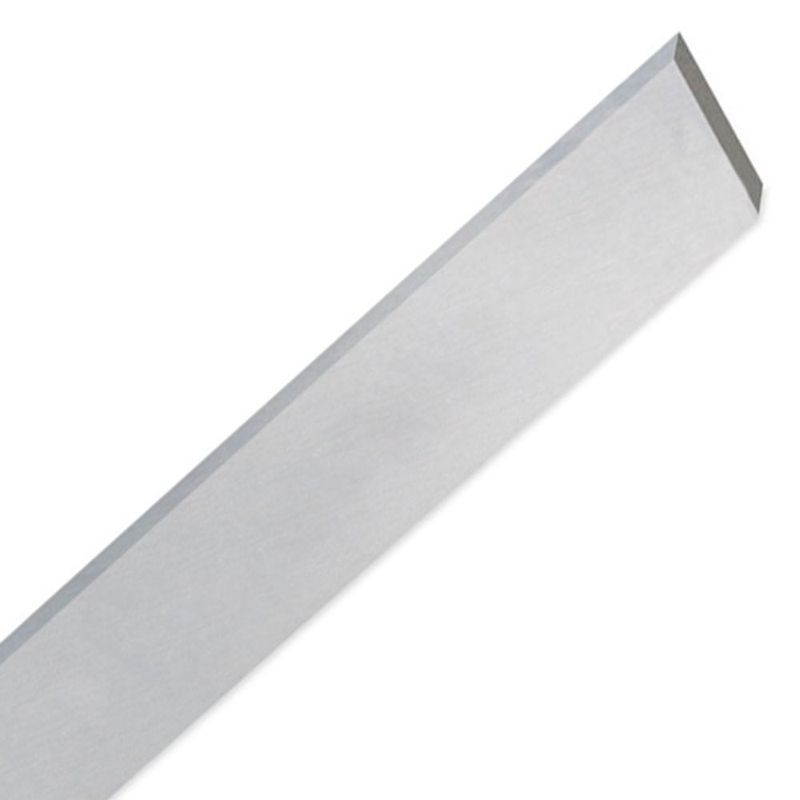 MKP002891018200-5