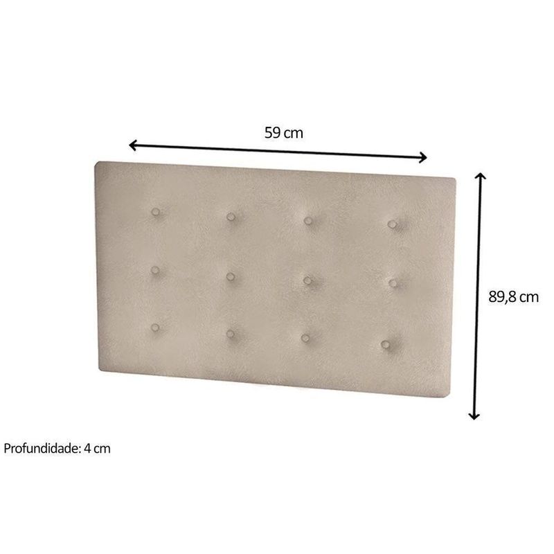 MKP004606019005-2