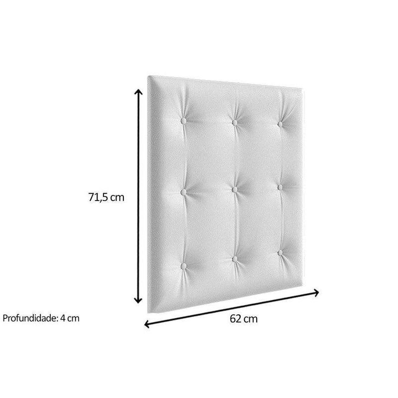 MKP004606040299-3