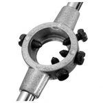 MKP002891009390-2