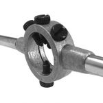MKP002891009390-3