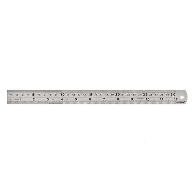 MKP002891015064-1