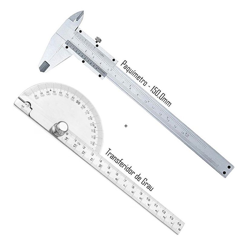 MKP002891009628-1