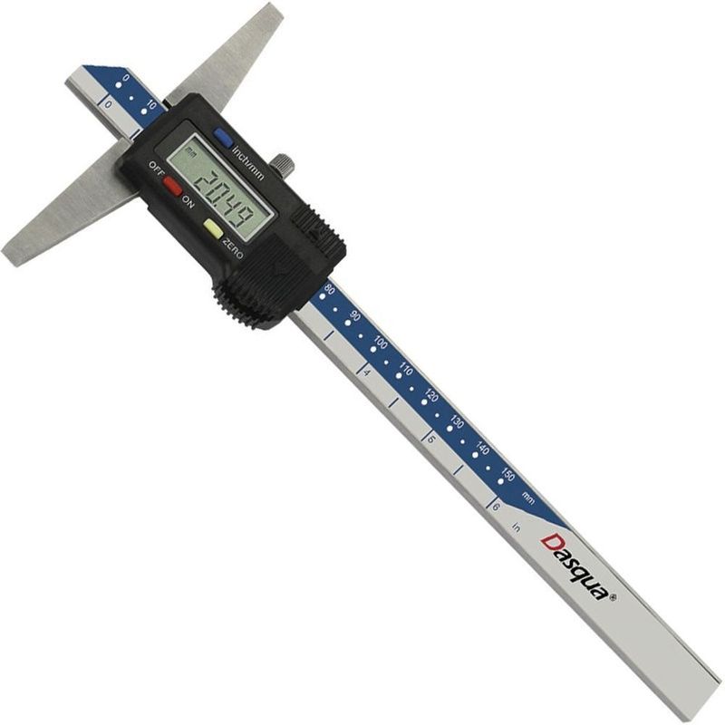 MKP002891009642-1