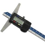 MKP002891009642-2