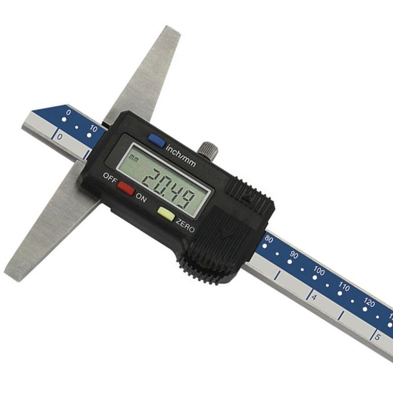 MKP002891009642-2