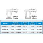 MKP002891009728-2