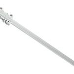 MKP002891009728-3