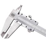 MKP002891009731-2
