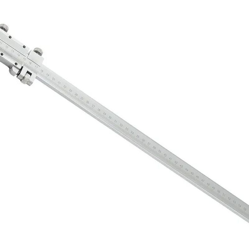 MKP002891009729-4