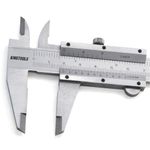 MKP002891009748-2