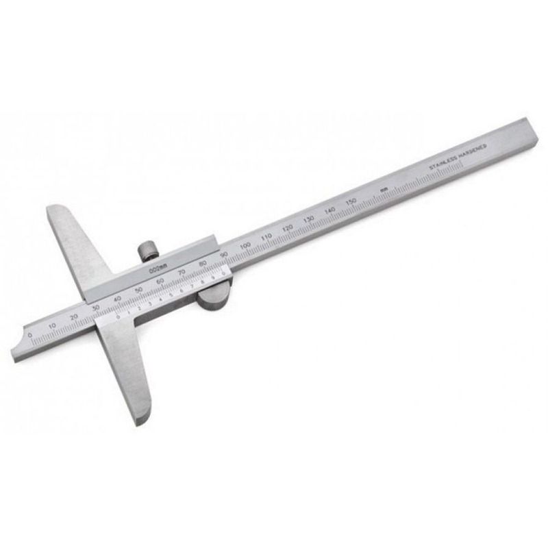 MKP002891010092-1