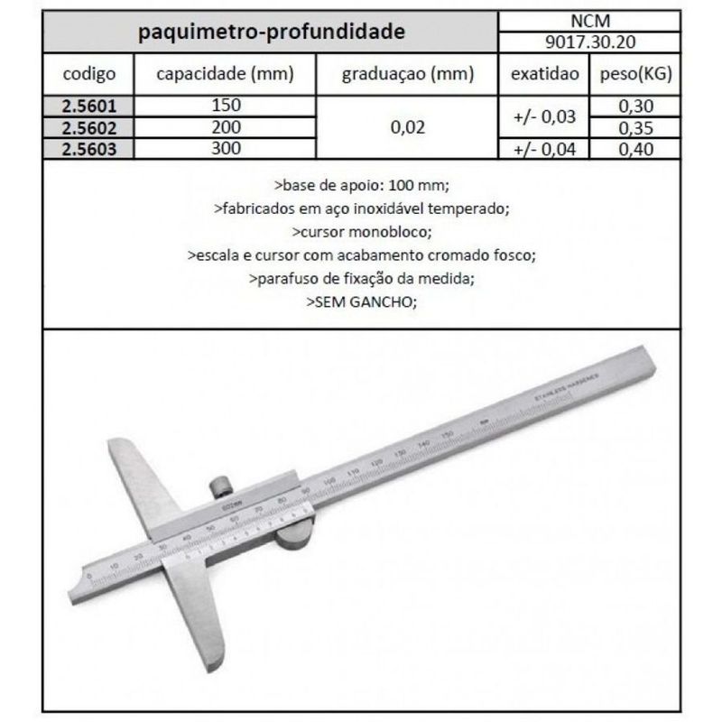 MKP002891010092-2