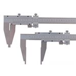 MKP002891010095-2