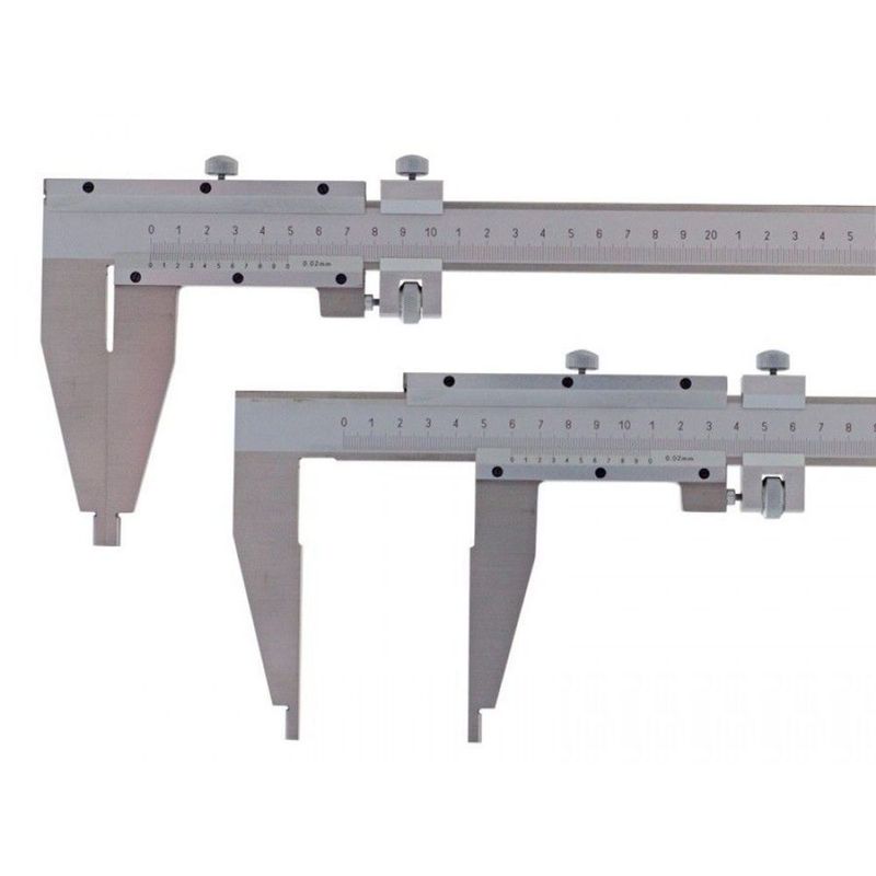 MKP002891010095-2
