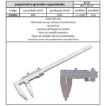 MKP002891010095-3