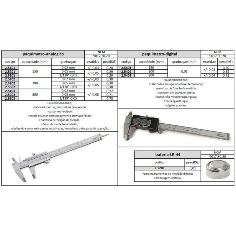 MKP002891010096-2