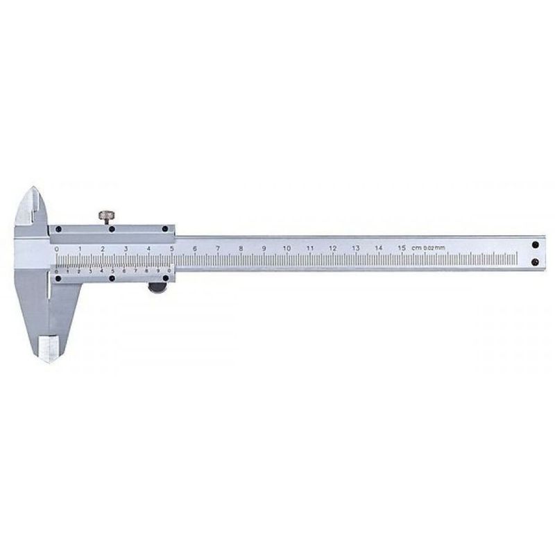 MKP002891010096-3