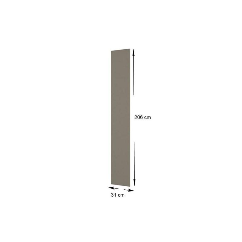 MKP004606035050-3