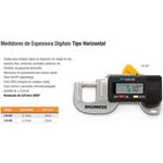 MKP002891009976-2