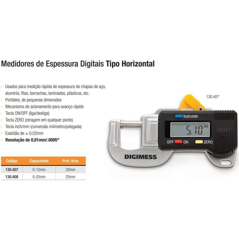 MKP002891009976-2