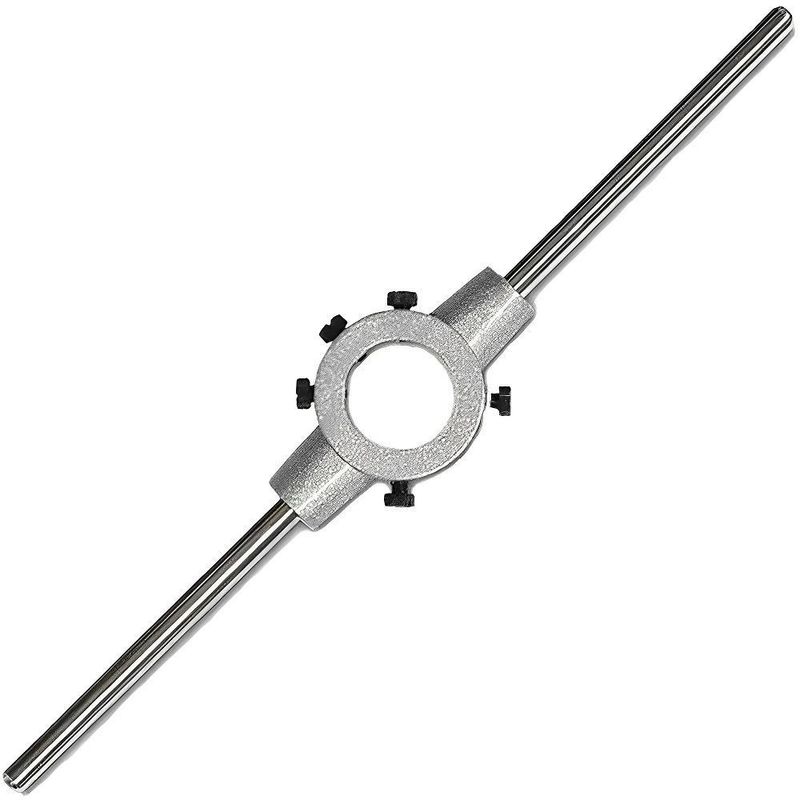 MKP002891012224-3