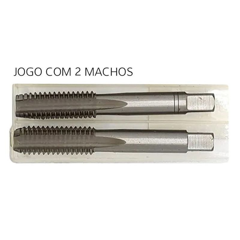 MKP002891012233-4