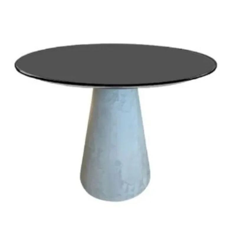 MKP002182000403-1