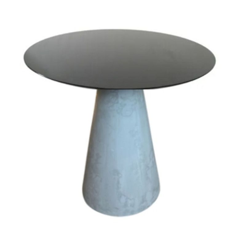MKP002182000494-1