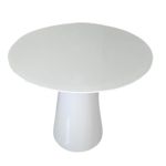 MKP002182000783-1
