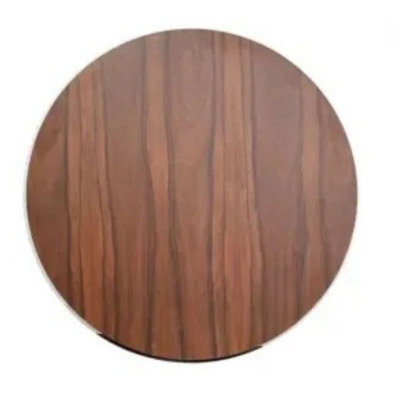 MKP002182000872-1