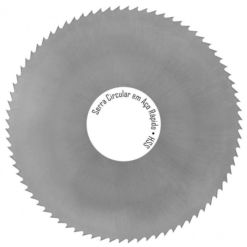 MKP002891009194-1