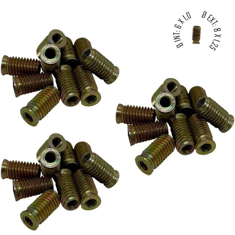 MKP002891009440-1